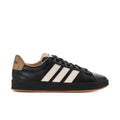 Grand Court 3.0 - Mens