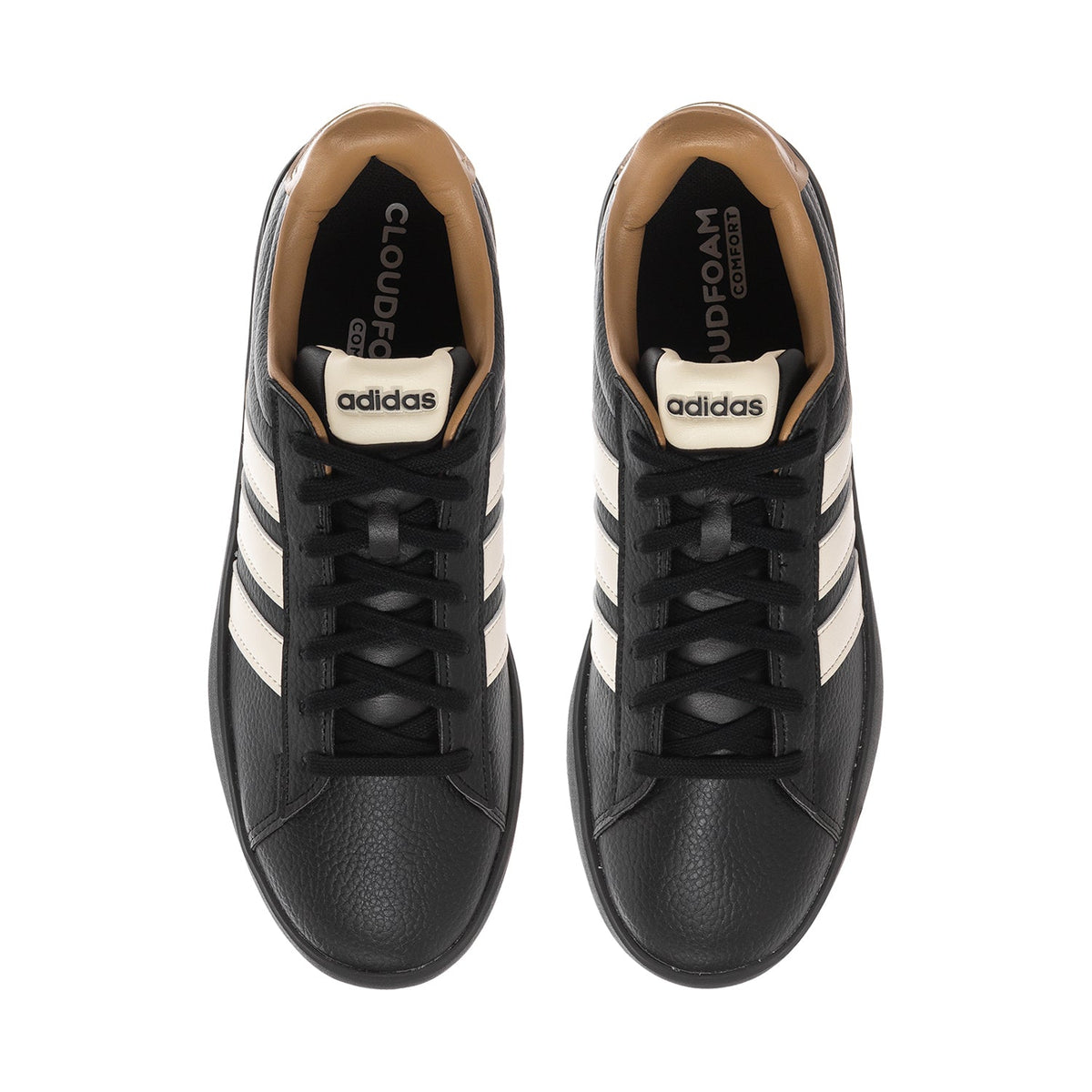 Grand Court 3.0 - Mens