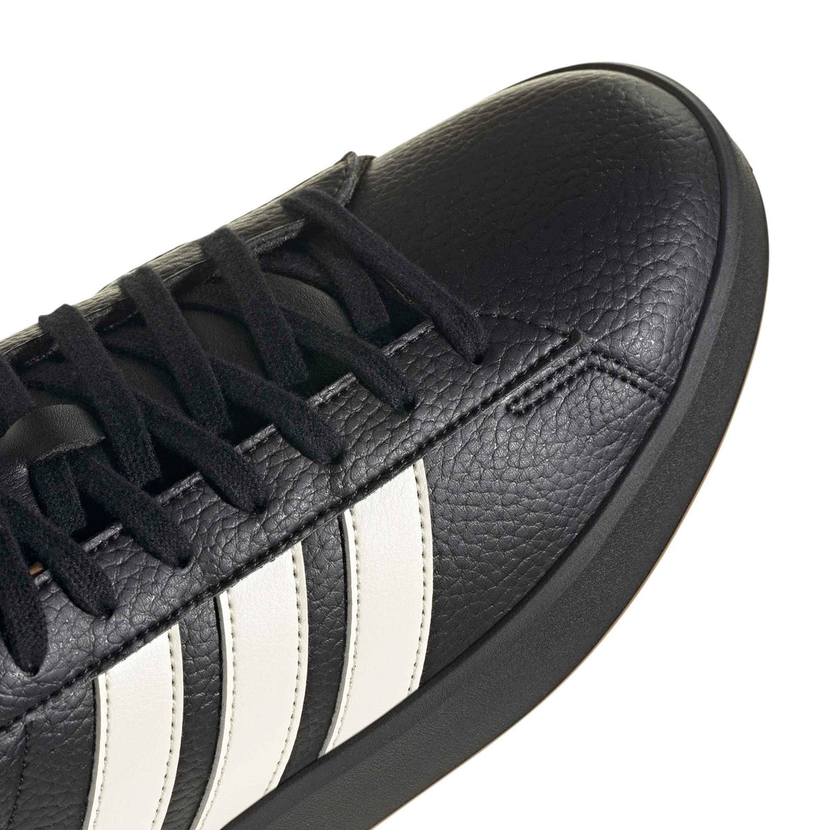 Grand Court 3.0 - Mens