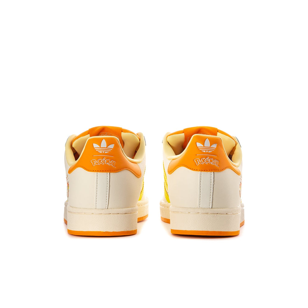 Superstar II - Mens