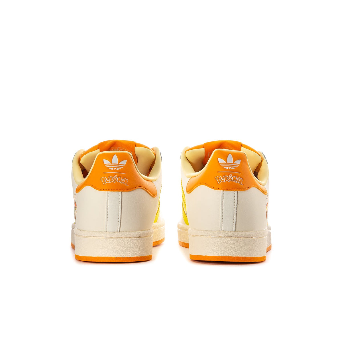 Superstar II - Mens