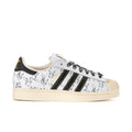 Superstar II - Mens