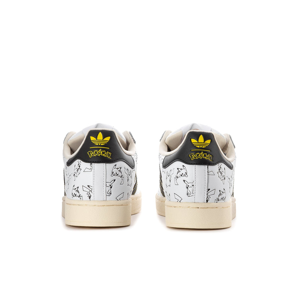 Superstar II - Mens