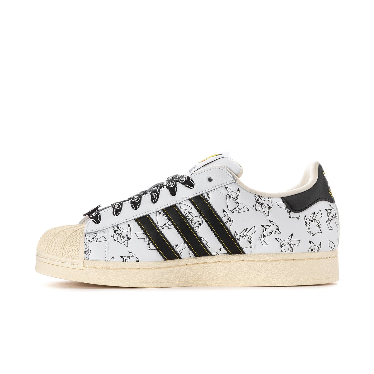 Superstar II - Mens