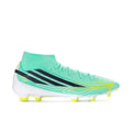 F50 League Mid FGxMG - Mens