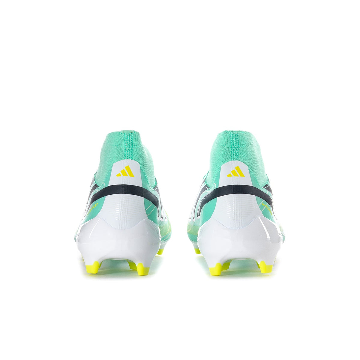 F50 League Mid FGxMG - Mens