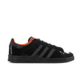 Jabbar Lo - Mens