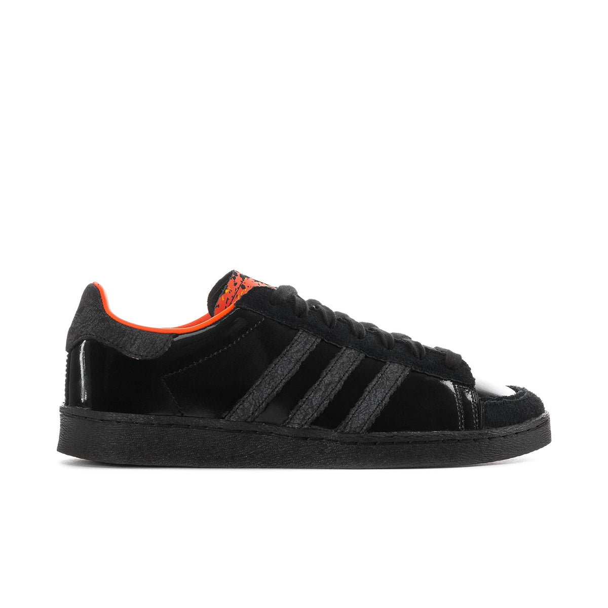 Jabbar Lo - Mens