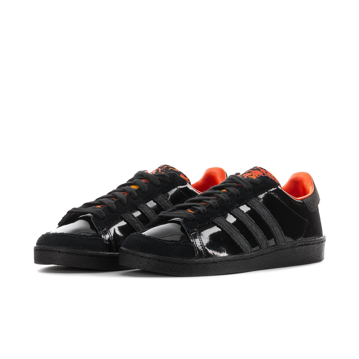 Jabbar Lo - Mens