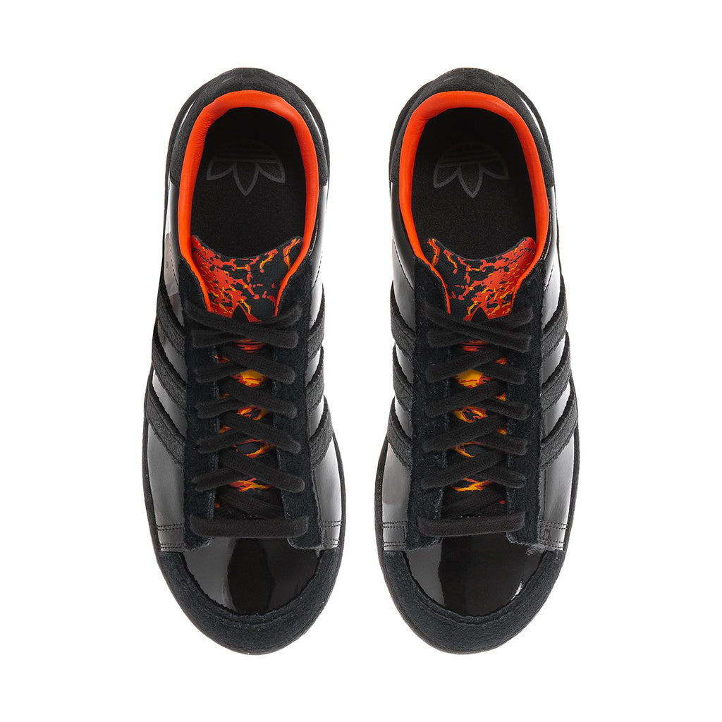 Jabbar Lo - Mens