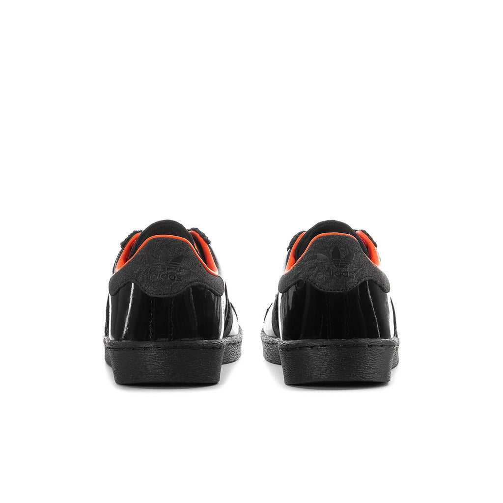 Jabbar Lo - Mens