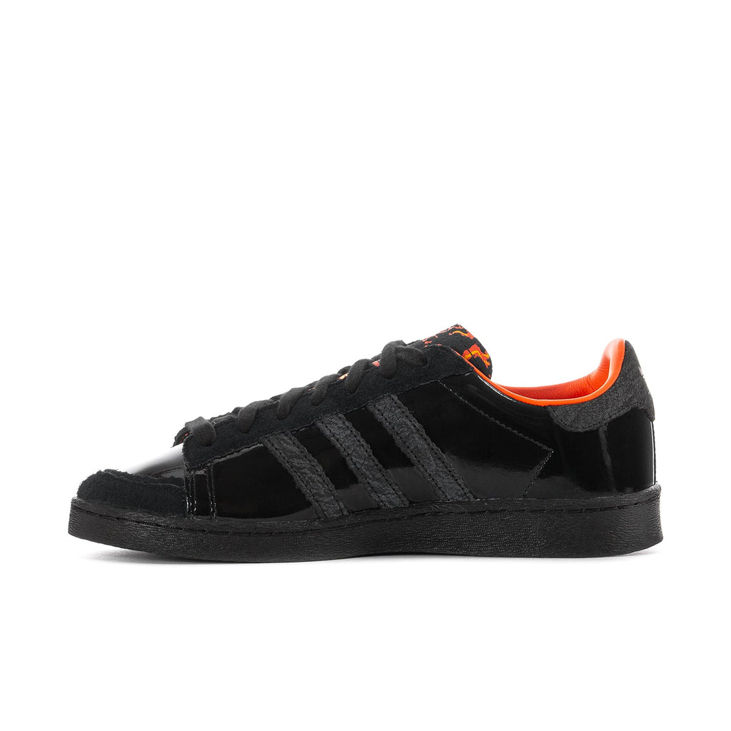 Jabbar Lo - Mens