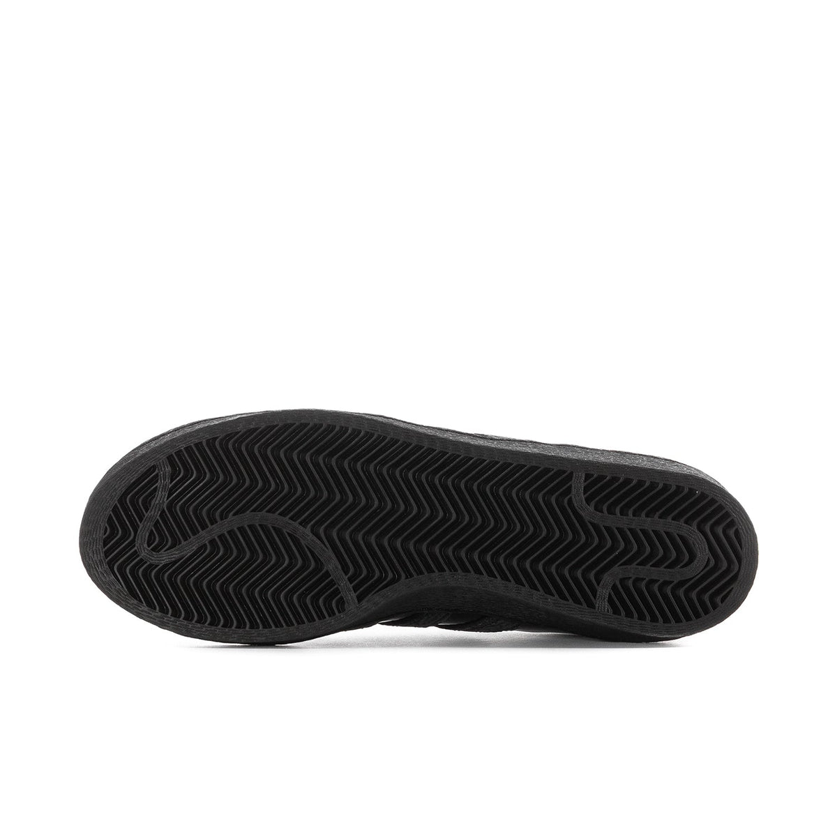Jabbar Lo - Mens