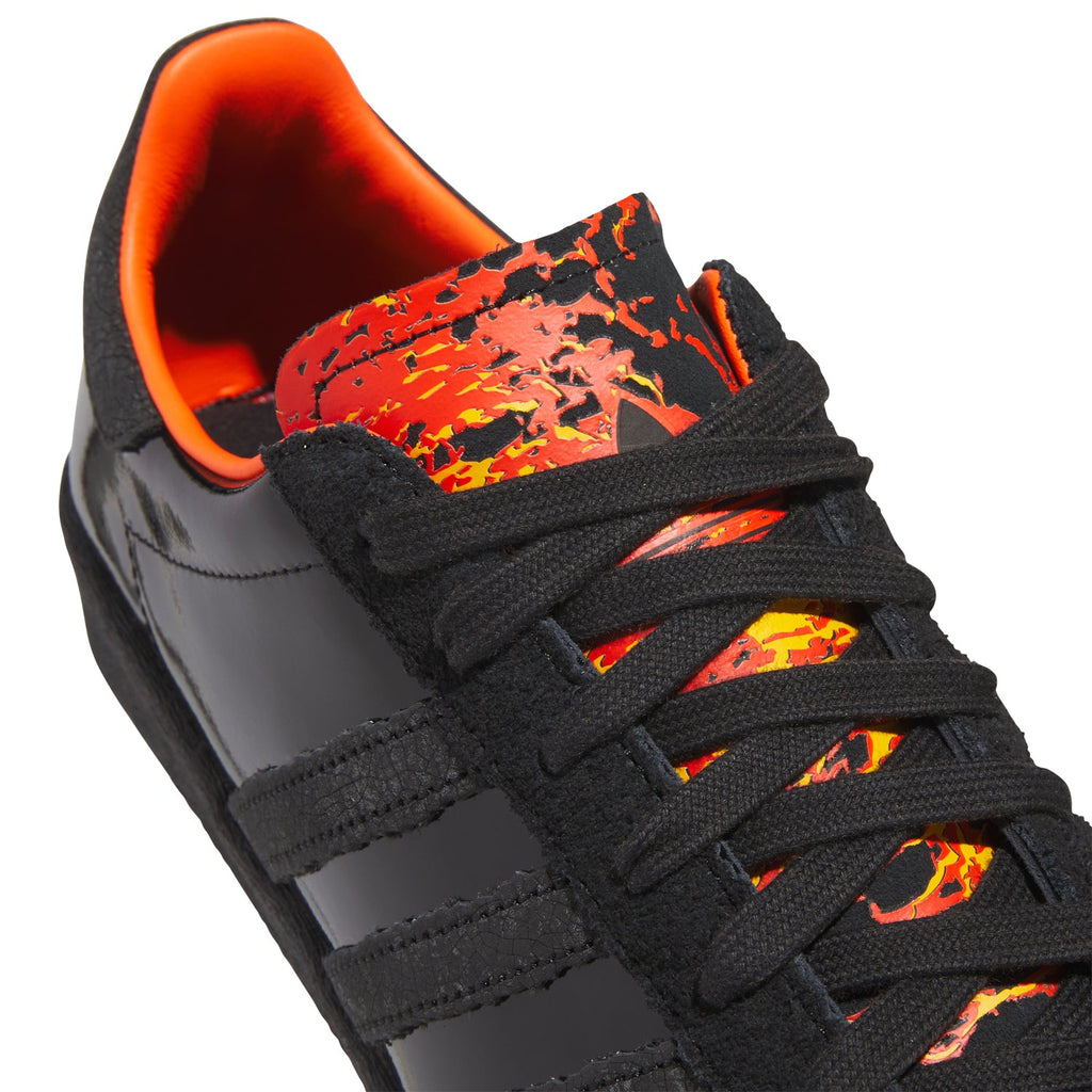 Jabbar Lo - Mens