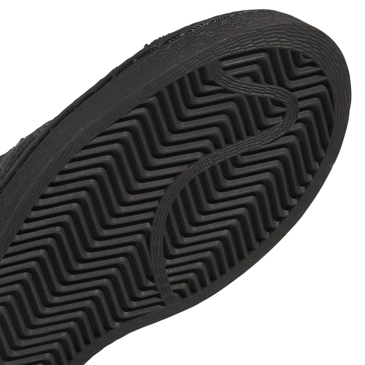 Jabbar Lo - Mens