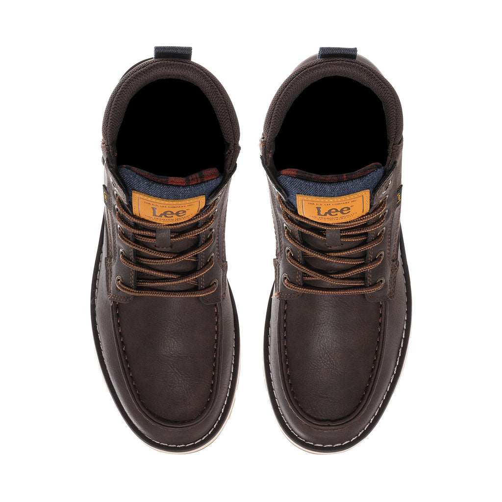 Waylon - Mens
