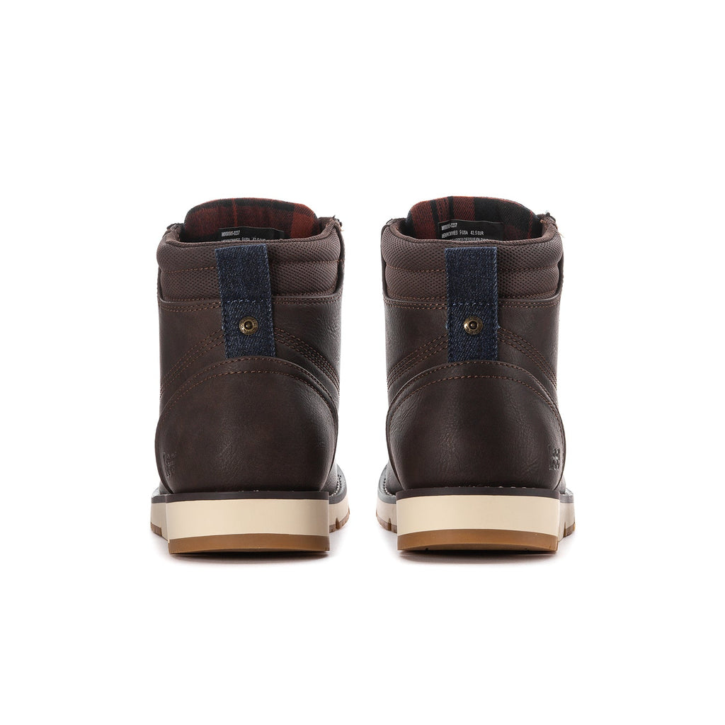Waylon - Mens
