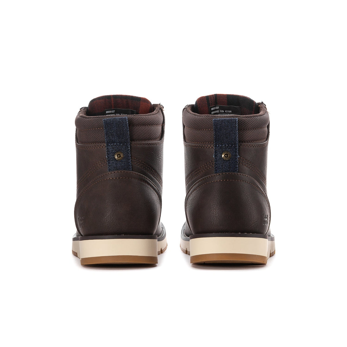Waylon - Mens