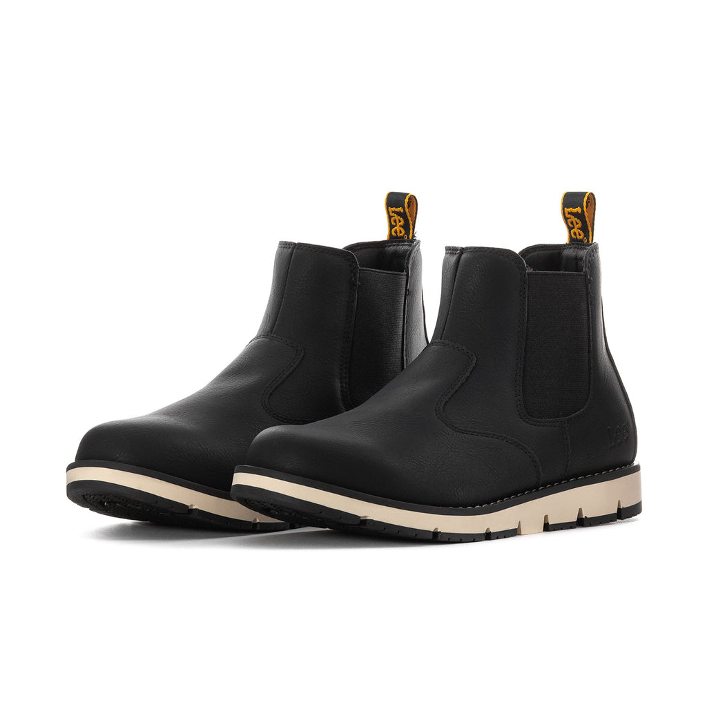Roman - Mens