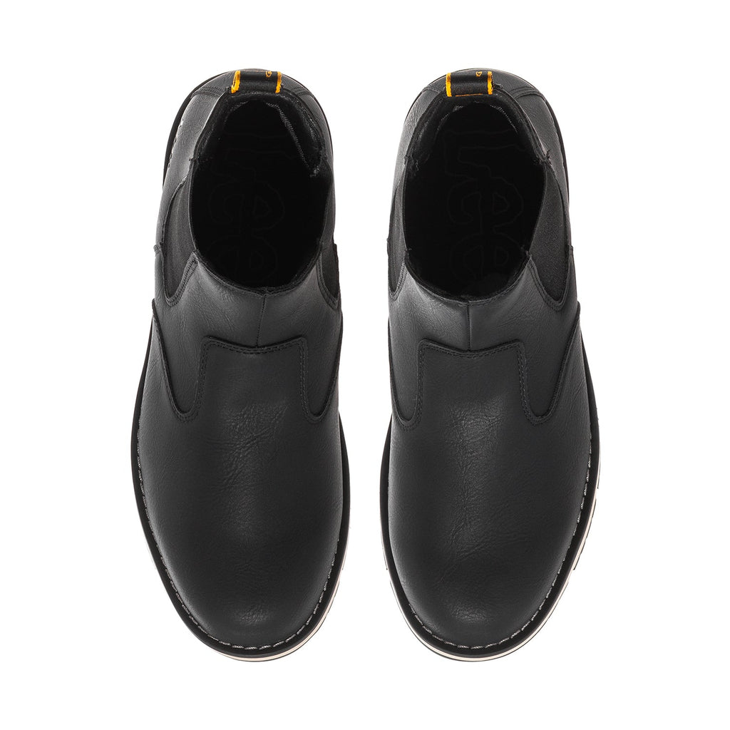 Roman - Mens
