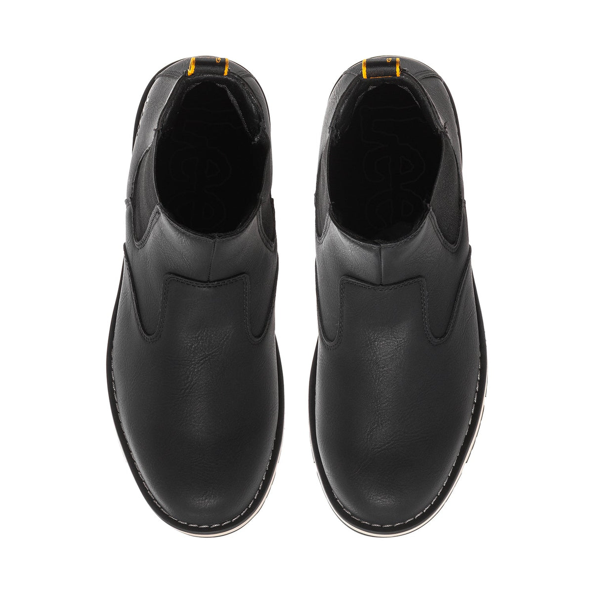 Roman - Mens