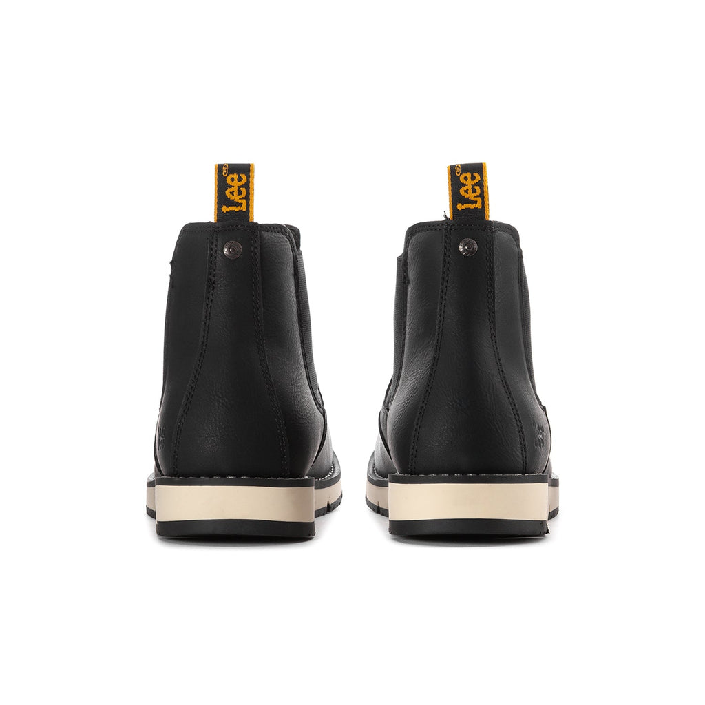 Roman - Mens