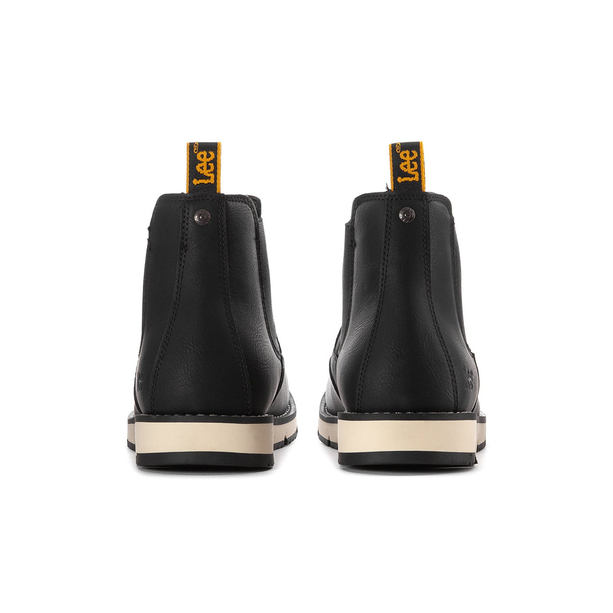 Roman - Mens