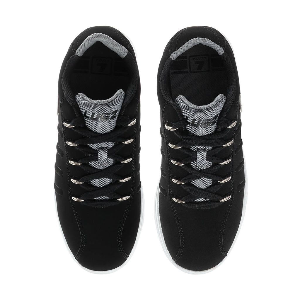 Changeover II - Mens