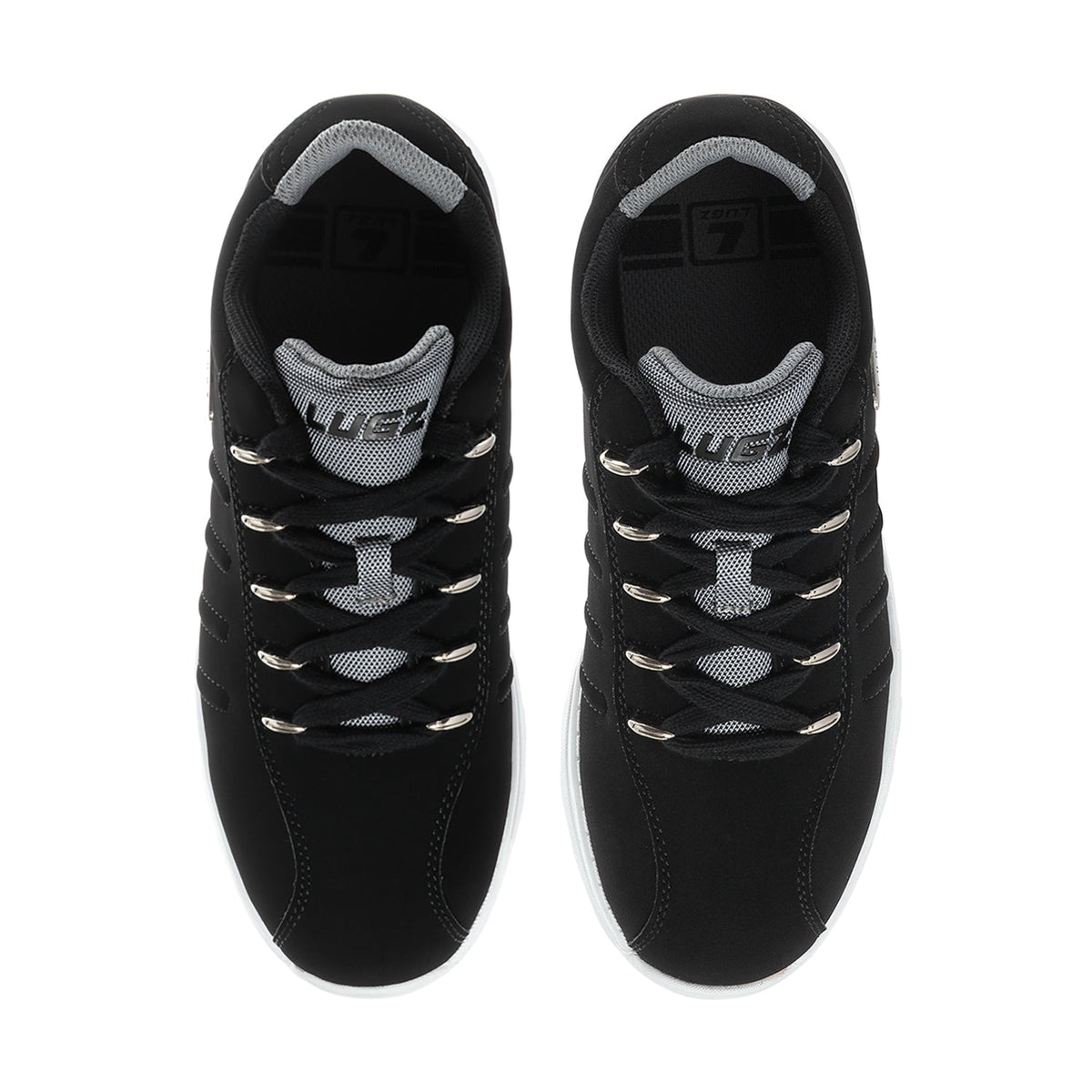 Changeover II - Mens