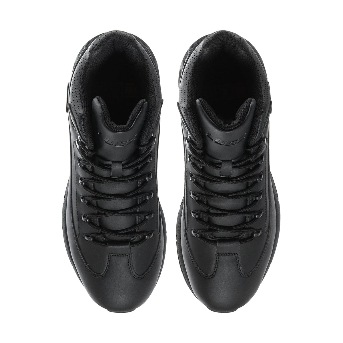 Rapid Mid SR - Mens