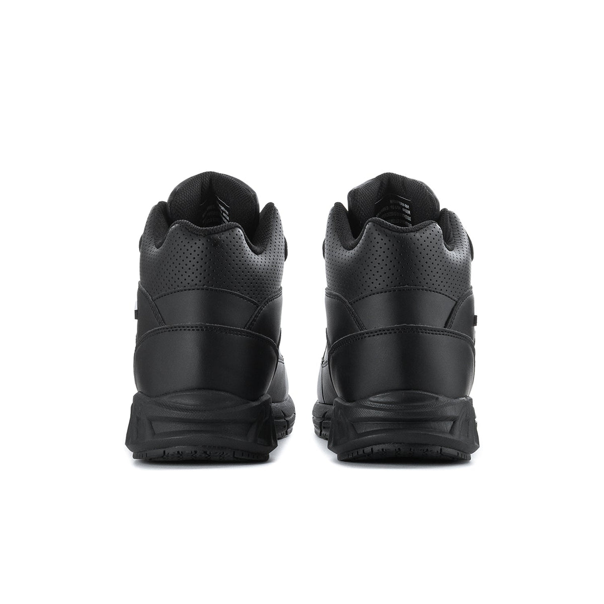 Rapid Mid SR - Mens