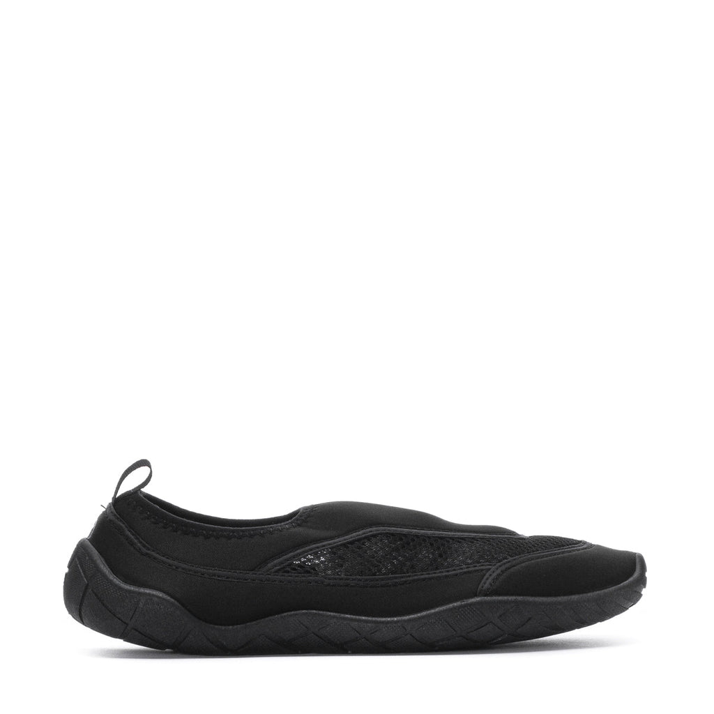 Tide Water Sock - Mens