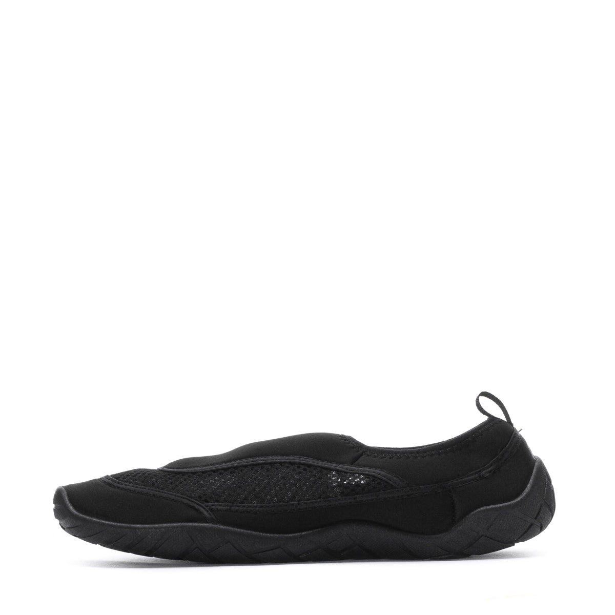 Tide Water Sock - Mens