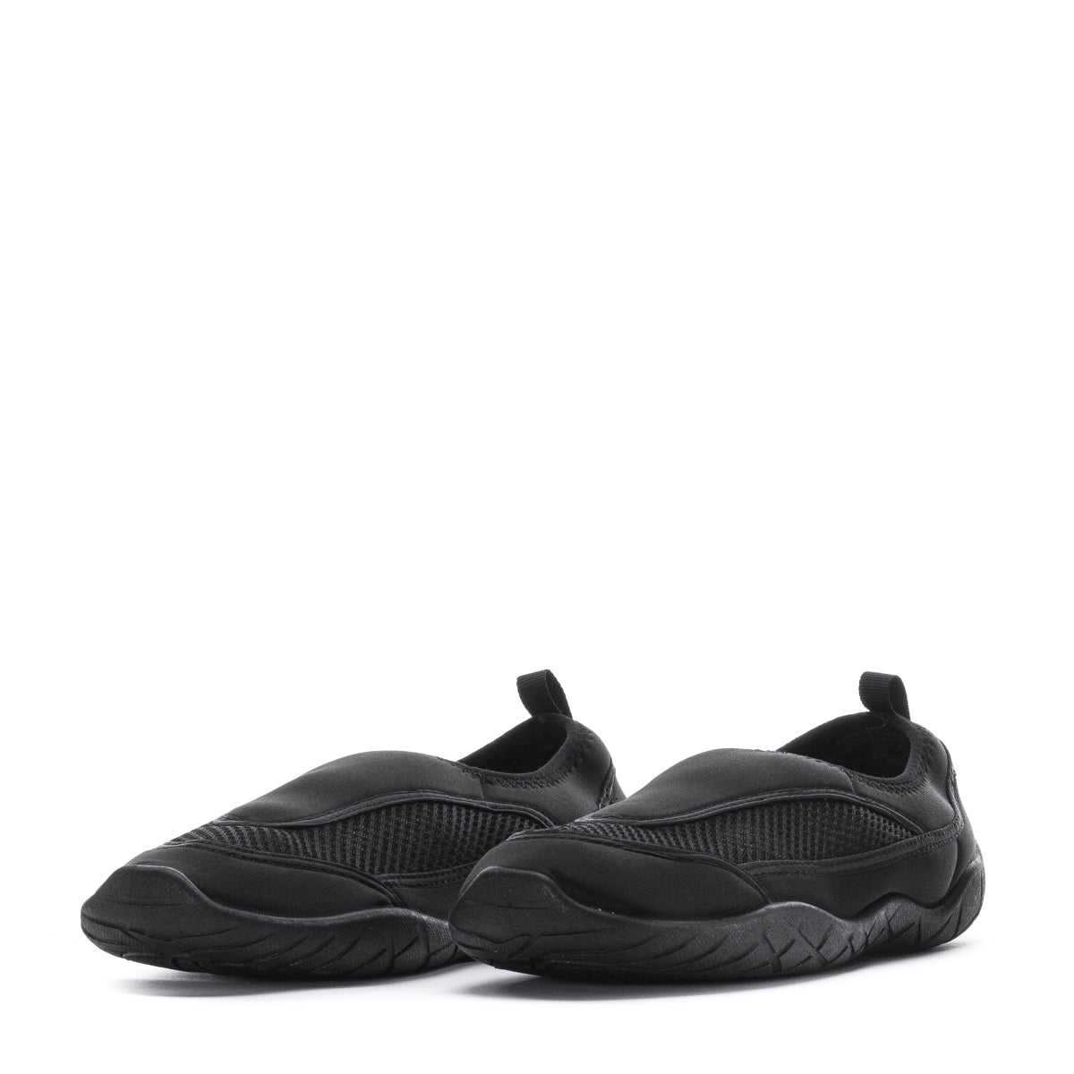 Tide Water Sock - Mens