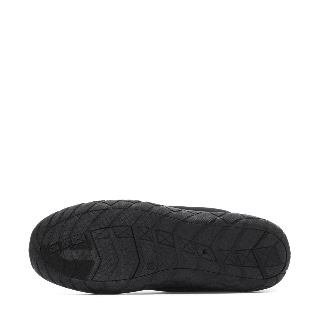 Tide Water Sock - Mens