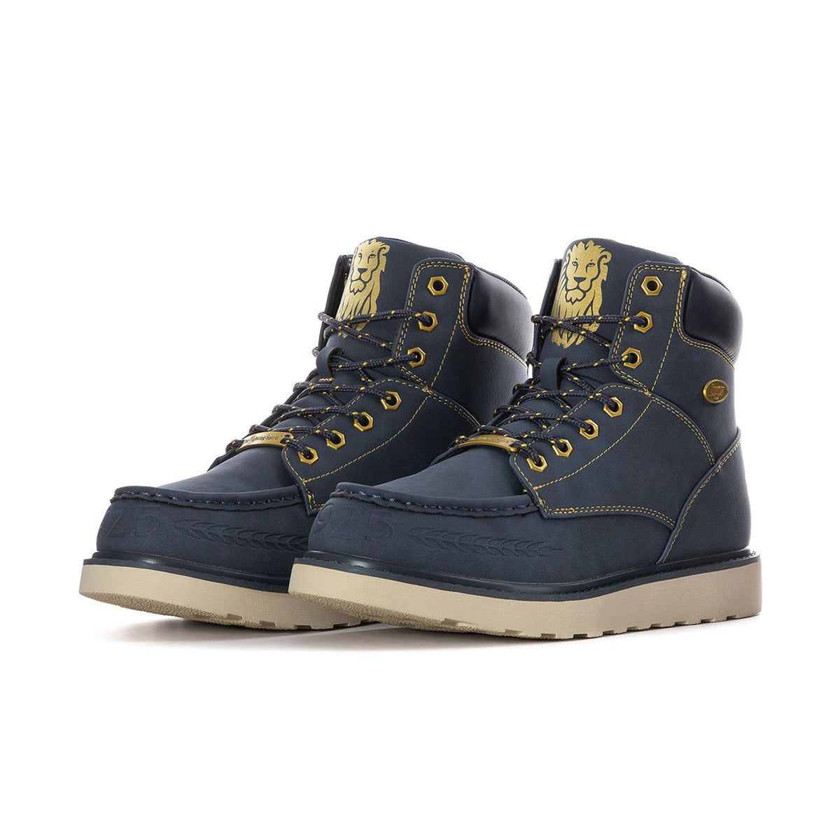 Toro - Mens