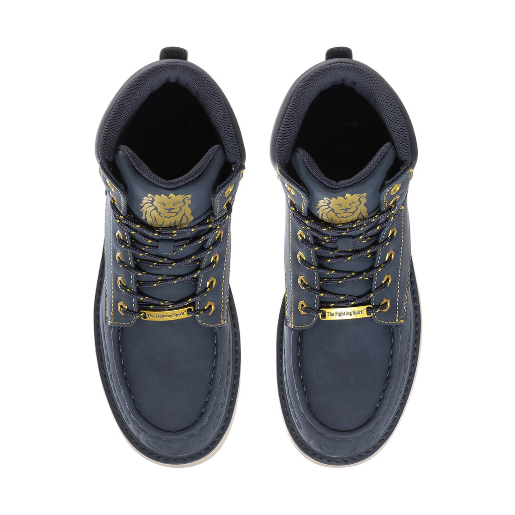 Toro - Mens
