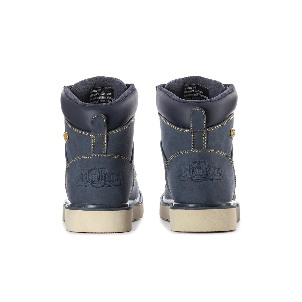 Toro - Mens