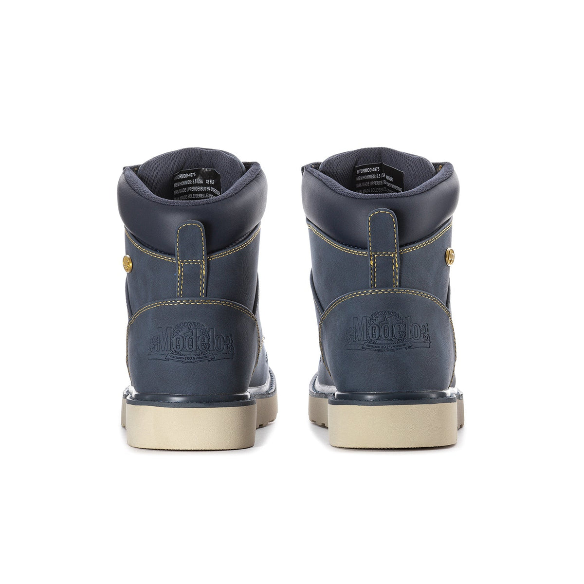 Toro - Mens