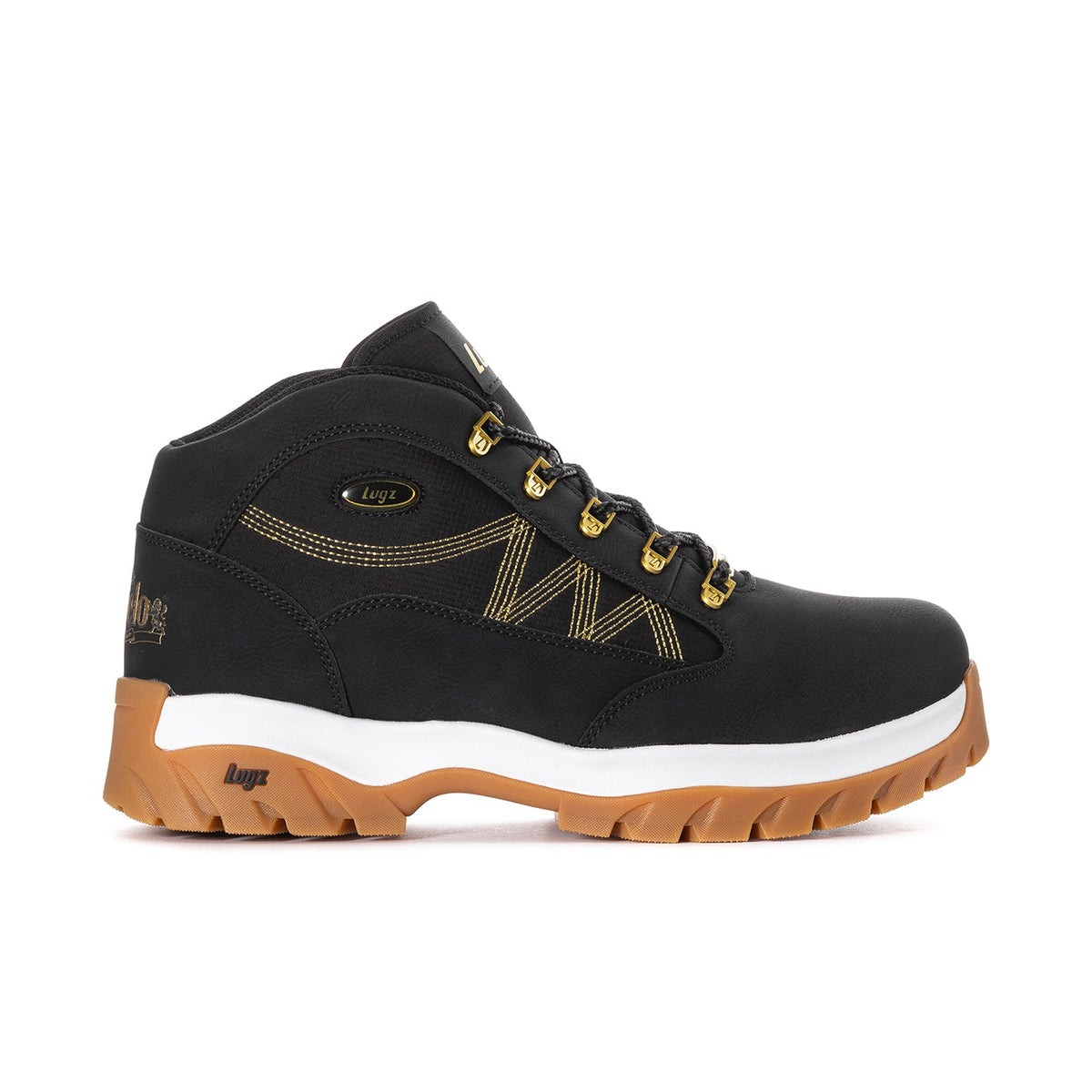 Wilderness - Mens