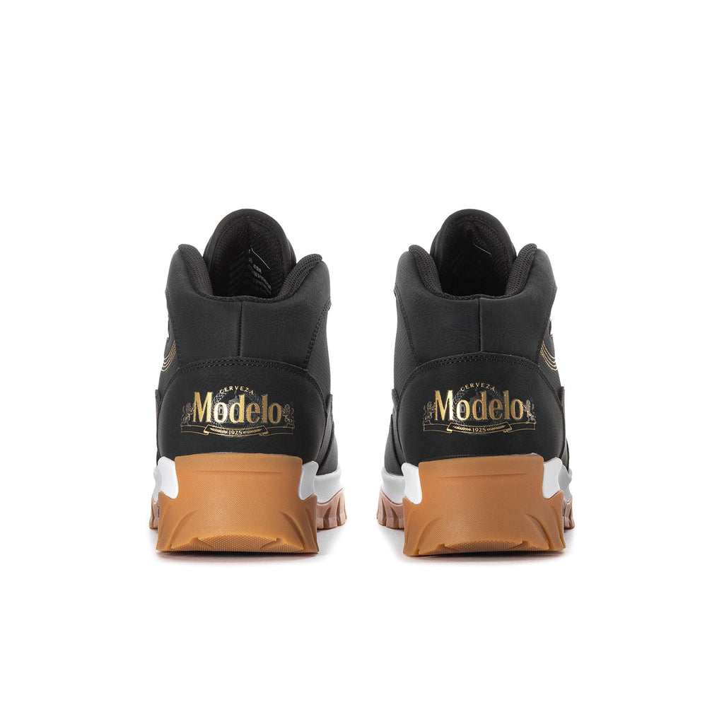 Wilderness - Mens
