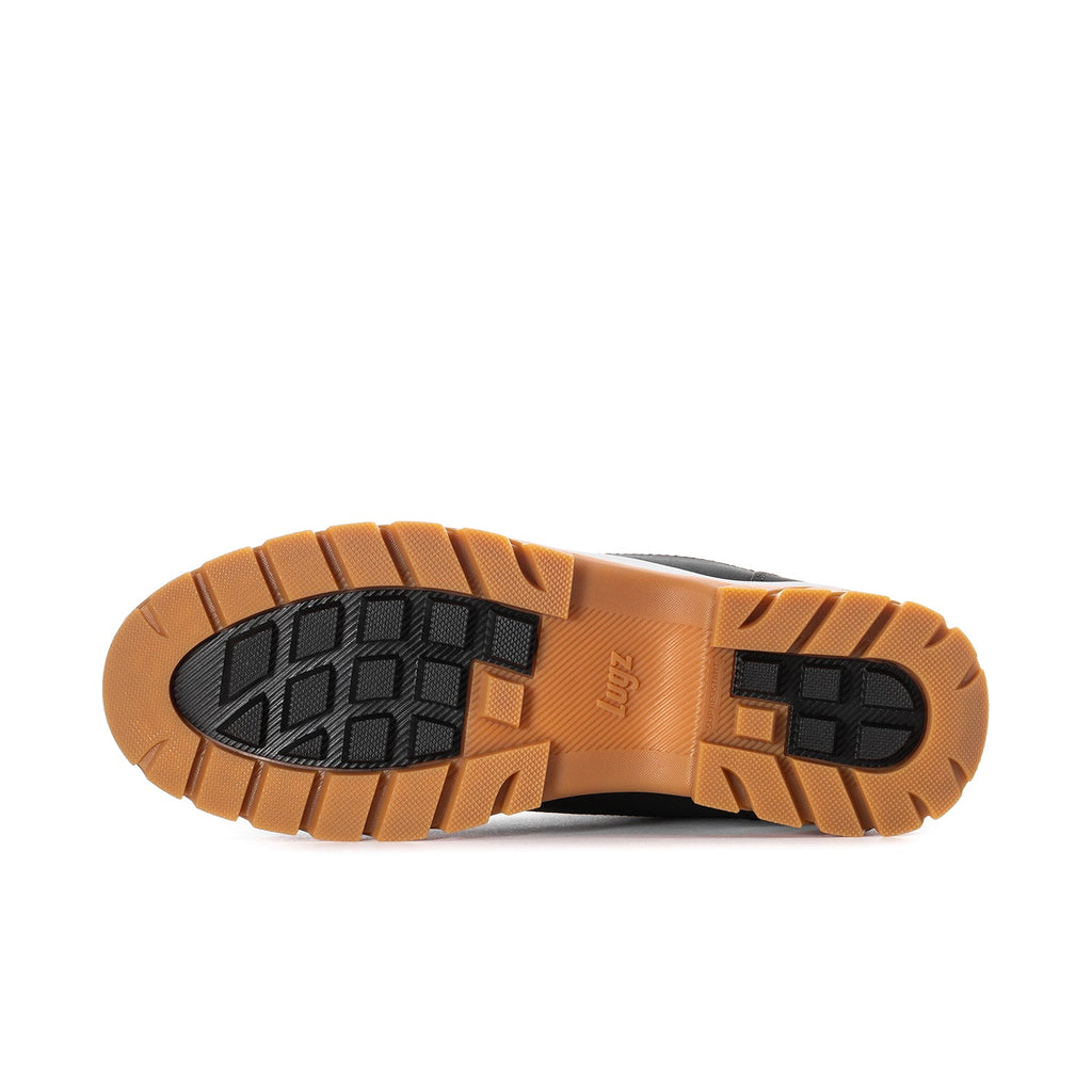 Wilderness - Mens