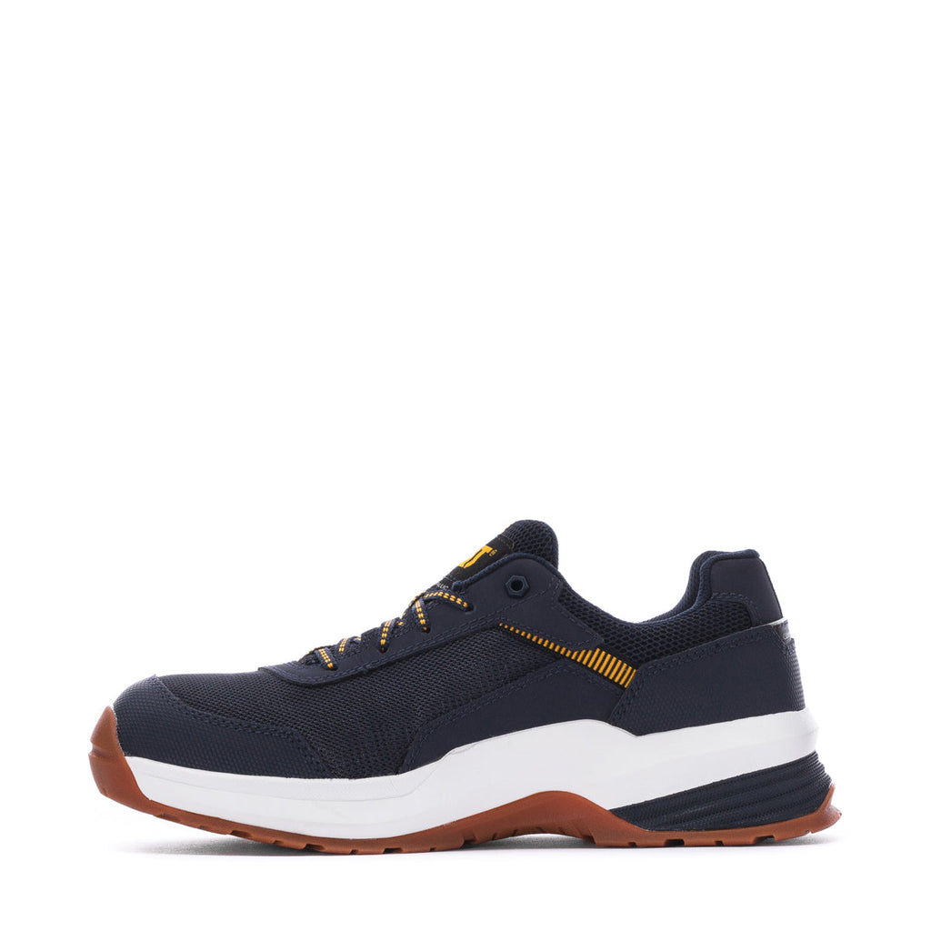 Streamline 2.0 Comp Toe - Mens