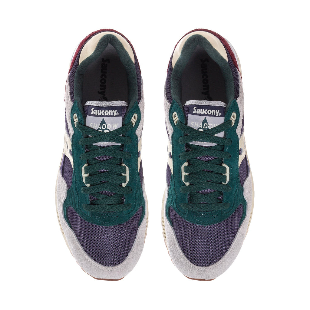 Shadow 5000 - Mens