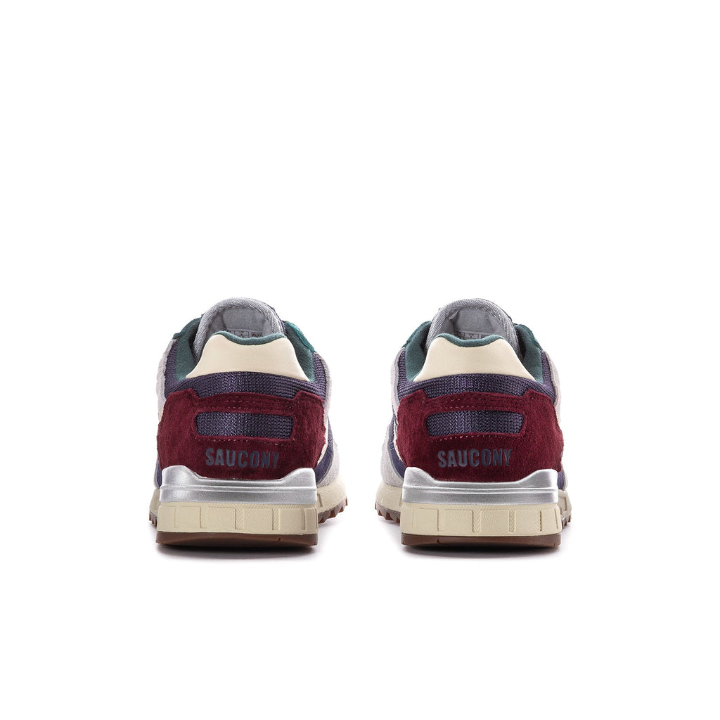 Shadow 5000 - Mens