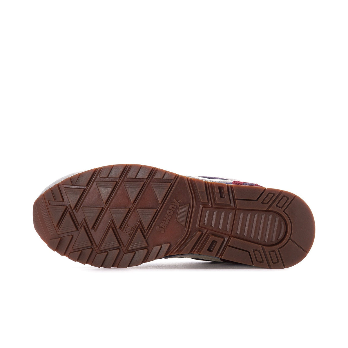 Shadow 5000 - Mens