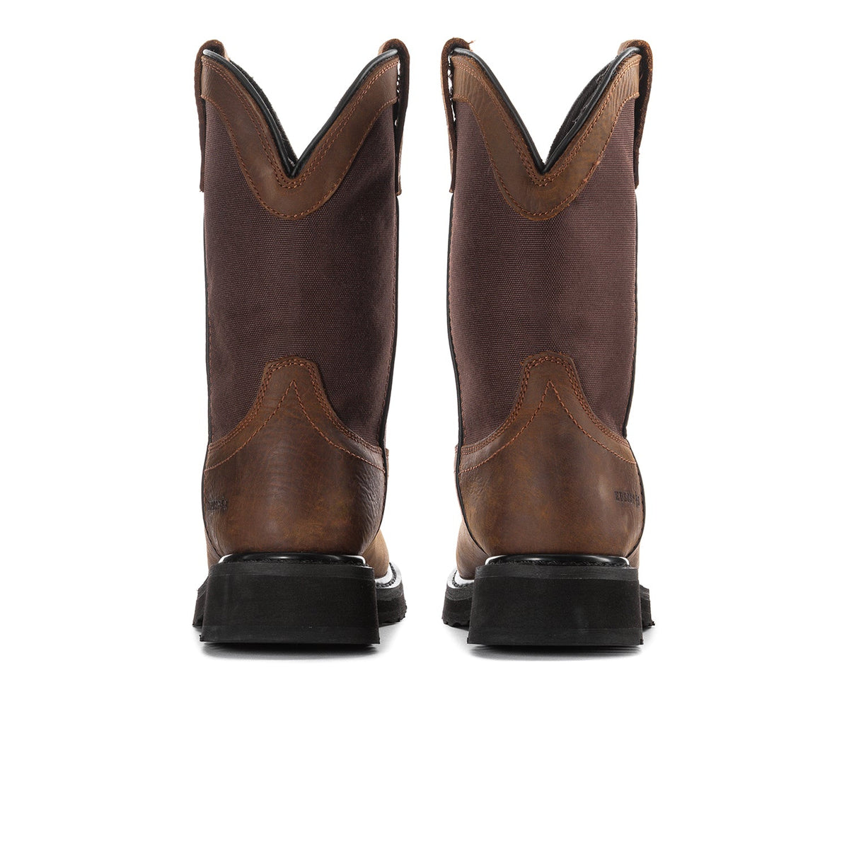 Tuffy Wide - Mens