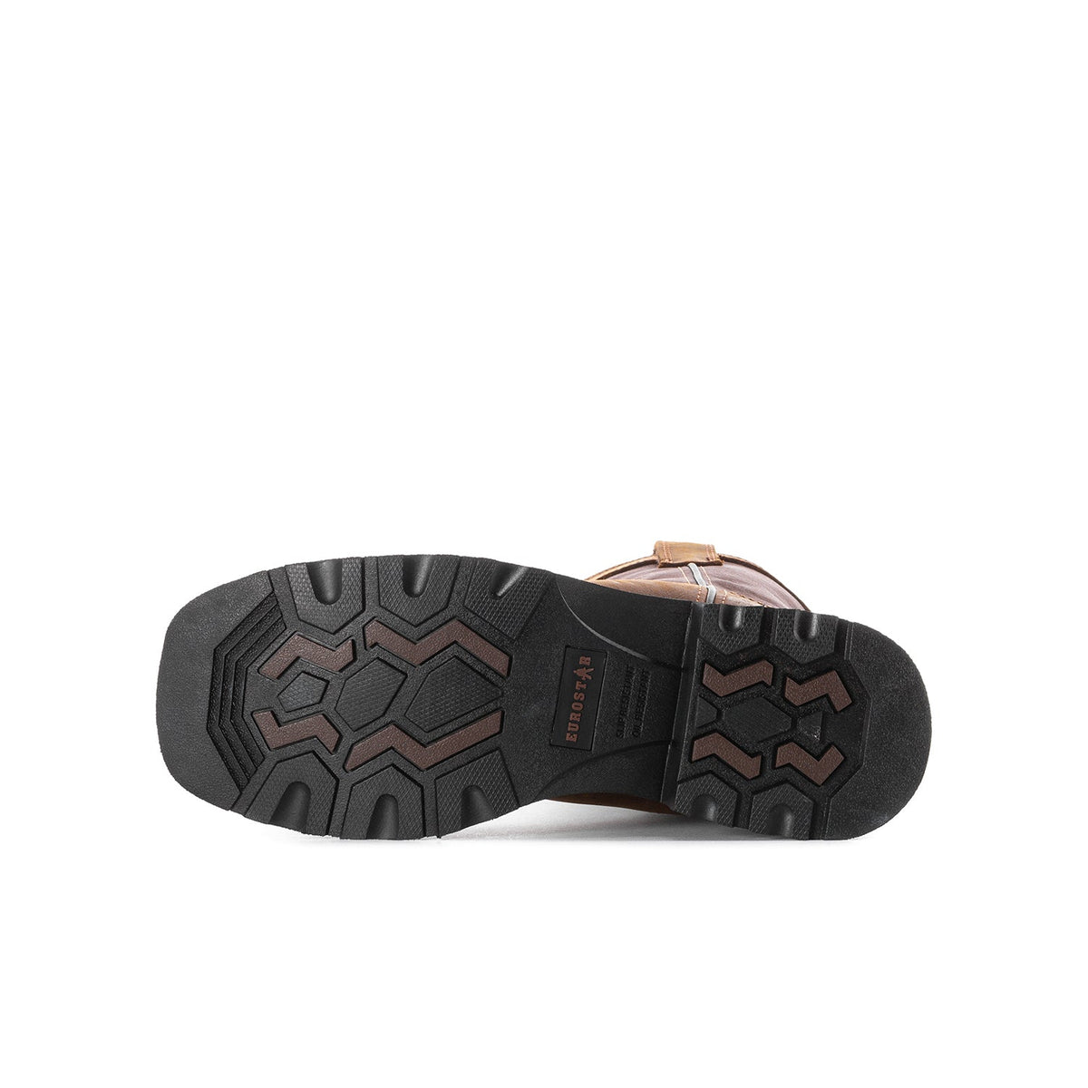 Tuffy Wide - Mens