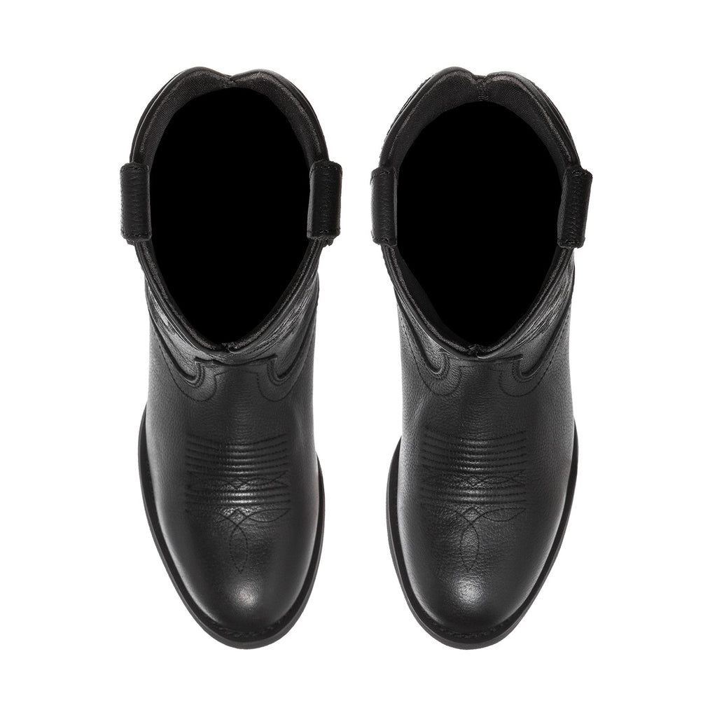 Lorenzo - Mens