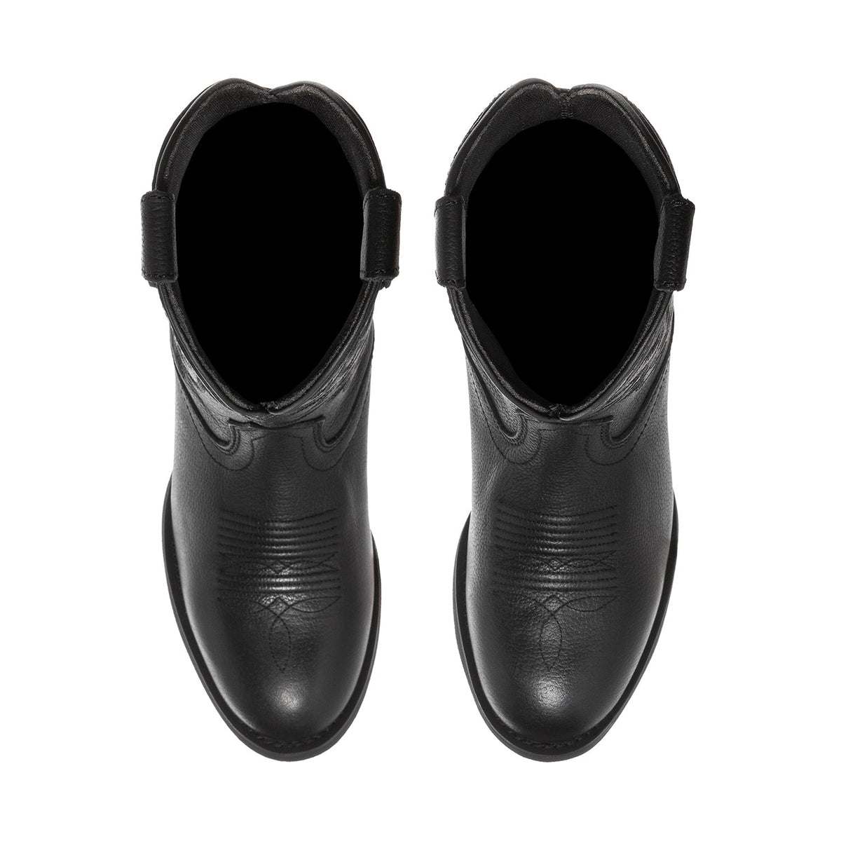 Lorenzo - Mens